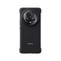 ราคา Honor เคส Magic 5 Pro Black (6936520818051)