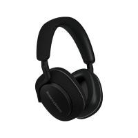 Bowers & Wilkins B&W Wireless Over Ear Headphone หูฟังไร้สาย รุ่น Px7 S2e