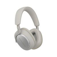 ราคา หูฟังไร้สาย B&W PX7 S2e Cloud Grey (714346342587)