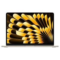 ราคา Apple MacBook Air 13 : M4 chip 10C CPU/8C GPU/16GB/256GB Starlight (2025) (MW0Y3TH/A)