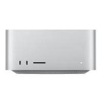 ราคา Apple Mac Studio : M4 Max chip 14C CPU/32C GPU/36GB/512GB SSD (2025) (MU963TH/A)
