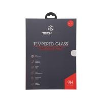 ราคา ฟิล์มกันรอย TECHPRO Glass Paper Like iPad Gen 11 (2025)/Gen 10 (8857844452418)