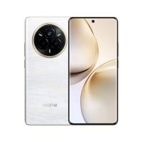 ราคา สมาร์ทโฟน Realme 14 Pro (12+512GB) Pearl White (5G) (6941764452169)