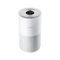 ราคา เครื่องฟอกอากาศ Xiaomi Smart Pet Air Purifier White (6932554418397)