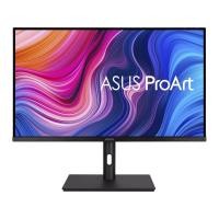 ราคา จอมอนิเตอร์ ASUS ProArt Display PA329CV ( IPS 4K HDR USB-C ) (4711081009733)