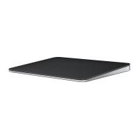ราคา Apple Magic Trackpad (USB-C) - Black Multi-Touch Surface (195949654497)