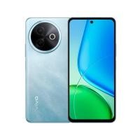 ราคา สมาร์ทโฟน vivo Y39 (8+256GB) Ocean Blue (5G) (6935117899008)