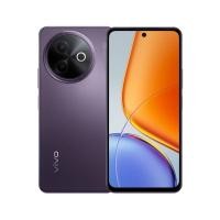 ราคา สมาร์ทโฟน vivo Y39 (8+256GB) Galaxy Purple (5G) (6935117899015)