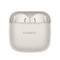 ราคา หูฟังไร้สาย Huawei Freebuds SE 3 Beige (6942103140129)