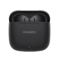 ราคา หูฟังไร้สาย Huawei Freebuds SE 3 Black (6942103140136)