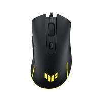 ราคา เมาส์เกมมิ่ง ASUS TUF-Gaming M3 Gen 2 Black (4711081909118)