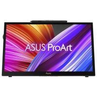 ราคา จอมอนิเตอร์ ASUS ProArt PA169CDV (IPS 4K 60Hz) (4711081710585)