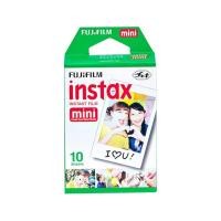 ราคา ฟิล์ม Fujifilm Instax Mini Film (4547410173796)