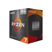 ราคา ซีพียู AMD Ryzen 7 5700G 3.8GHz 8C/16T AM4 (730143313377)