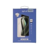 ราคา ฟิล์มกันรอย QPLUS TG Film Smartphone Oppo A5 Pro Clear (8858880000489)