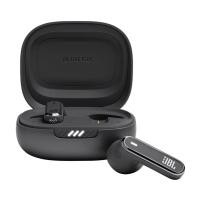 ราคา JBL True Wireless Noise Cancelling Earbuds หูฟังไร้สาย รุ่น Live Flex