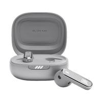 JBL True Wireless Noise Cancelling Earbuds หูฟังไร้สาย รุ่น Live Flex