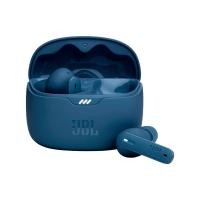 JBL True Wireless Noise Cancelling Earbuds หูฟังไร้สาย รุ่น Tune Beam
