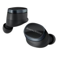 Bowers & Wilkins Reference In-Ear True Wireless Earbuds หูฟังบลูทูธไร้สาย รุ่น Pi8