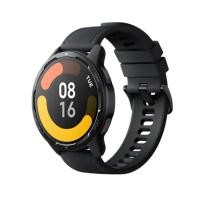 Xiaomi Watch S1 Active Smart Watch นาฬิกาสมาร์ทวอทช์