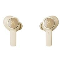 Bang & Olufsen B&O Beoplay Wireless Earbuds หูฟังบลูทูธไร้สาย รุ่น EX