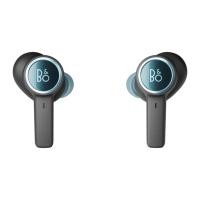 ราคา Bang & Olufsen B&O Beoplay Wireless Earbuds หูฟังบลูทูธไร้สาย รุ่น EX