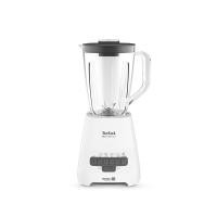 Tefal Blendforce เครื่องปั่นน้ำผลไม้ ขนาด 2 ลิตร รุ่น BL478B66