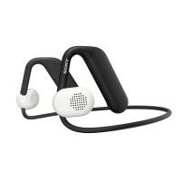 Sony Sport Headphone หูฟังบลูทูธ รุ่น Float Run WI-OE610