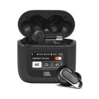 JBL True Wireless Noise Cancelling Earbuds หูฟังบลูทูธไร้สาย รุ่น Tour Pro 2