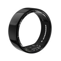 ราคา แหวนอัจฉริยะ Ultrahuman Ring Air Aster Black 11 (8908022329555)