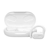 JBL True Wireless Open-Ear Headphones หูฟังไร้สาย รุ่น Soundgear Sense