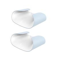 ราคา เราเตอร์ D-Link Network M60 AQUILA PRO AI AX6000 Wi-Fi 6 Mesh System (Pack 2) (790069473968)