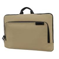 ราคา กระเป๋าโน๊ตบุ๊ค JTLEGEND Carrybag Macbook/Laptop 14 inch Ness Notebook Organizer-Sand (4713381249581)