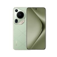 ราคา สมาร์ทโฟน Huawei Pura 70 Ultra (16+512GB) Green (HMSGB) (6942103126857)