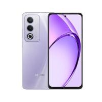 ราคา สมาร์ทโฟน OPPO A3 Pro (6+128GB) Moonlight Purple (5G) (5107240174PP)
