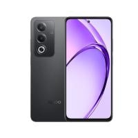 ราคา สมาร์ทโฟน OPPO A3 Pro (6+128GB) Starry Black (5G) (5107240174BK)