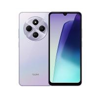ราคา สมาร์ทโฟน Xiaomi Redmi 14C (8+256GB) Dreamy Purple (6941812777237)