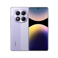 ราคา สมาร์ทโฟน Xiaomi Redmi Note 14Pro (12+256GB) Lavender Purple (5G) (6932554402396)