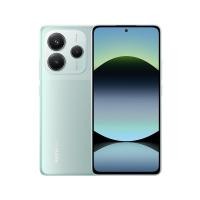 ราคา สมาร์ทโฟน Xiaomi Redmi Note 14 (8+256GB) Coral Green (5G) (6932554404628)