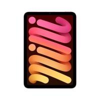 ราคา Apple iPad Mini 6 (2021) Wi-Fi + Cellular 64GB 8.3 inch Pink (194252726938)