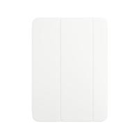 ราคา Apple Smart Folio for iPad (A16) - White (195950178302)