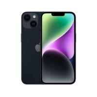 ราคา Apple iPhone 14 128GB Midnight (194253408260)