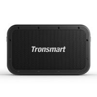 Tronsmart Portable Outdoor Speaker ลำโพงบลูทูธพกพา รุ่น Force Max