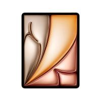 ราคา Apple iPad Air 13-inch (M2) Wi-Fi + Cellular 256GB Starlight (195949267796)