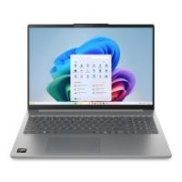 ราคา โน๊ตบุ๊ค Lenovo IdeaPad Slim5 16AKP10-83HY004ATA Grey (198157895942)