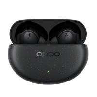 ราคา หูฟังไร้สาย OPPO Enco Air4 Pro Midnight Black (5306240171BK)