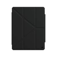 ราคา เคส JTLEGEND iPad Gen 11 (2025)/Gen 10 Youth Black (4711401496885)