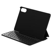 ราคา เคสคีย์บอร์ด Xiaomi Redmi Pad Pro Keyboard (6941812785171)