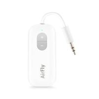 ราคา อุปกรณ์รับสัญญาณ Twelve South AirFly SE (811370024905)