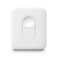 ราคา รีโมทอัจฉริยะ SwitchBot Remote White (850007706074)